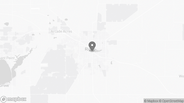 Bitcoin ATM in Ripon, WI