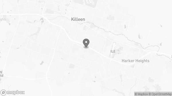 Bitcoin ATM in Killeen, TX