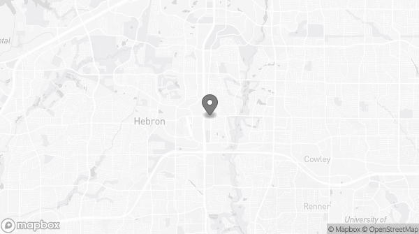 Bitcoin ATM in Plano, TX