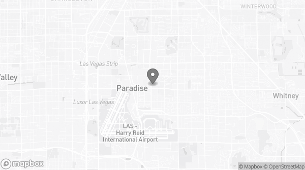 Bitcoin ATM in Las Vegas, NV