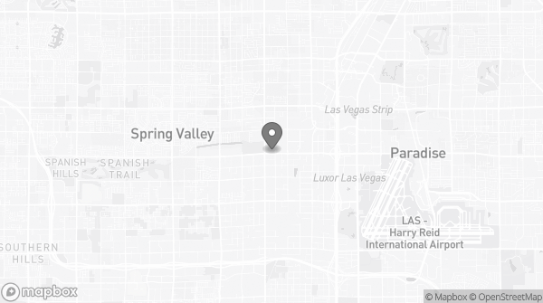 Bitcoin ATM in Las Vegas, NV
