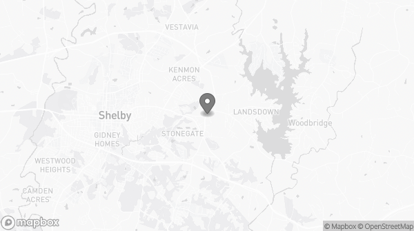 Bitcoin ATM in Shelby, NC