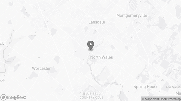 Bitcoin ATM in North Wales, PA