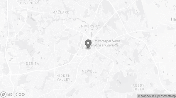 Bitcoin ATM in Charlotte, NC