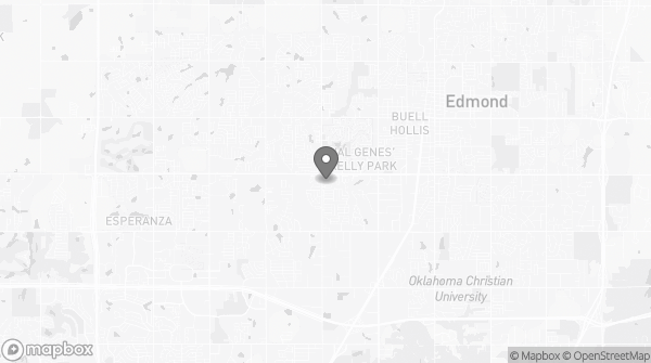 Bitcoin ATM in Edmond, OK