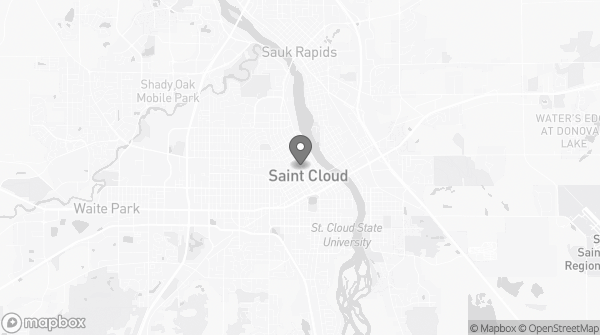 Bitcoin ATM in St Cloud, MN
