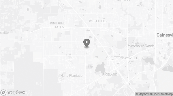 Bitcoin ATM in Gainesville, FL