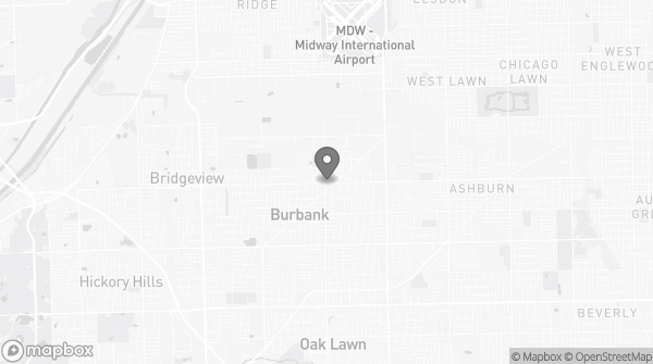 Bitcoin ATM in Burbank, IL