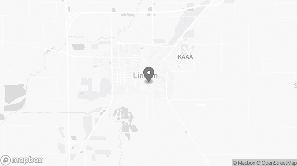 Bitcoin ATM in Lincoln, IL