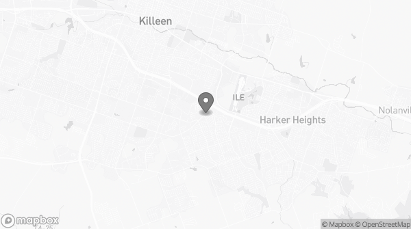 Bitcoin ATM in Killeen, TX