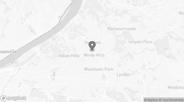 Bitcoin ATM in Louisville, KY