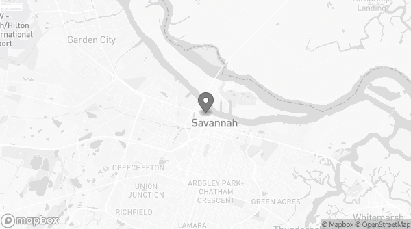 Bitcoin ATM in Savannah, GA