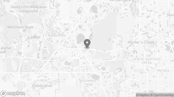Bitcoin ATM in Orlando, FL