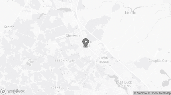 Bitcoin ATM in Dover, DE