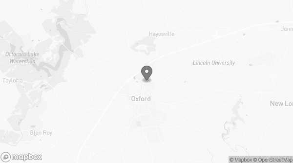 Bitcoin ATM in Oxford, PA