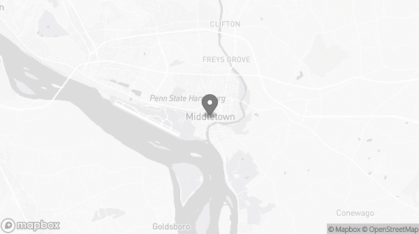 Bitcoin ATM in Middletown, PA