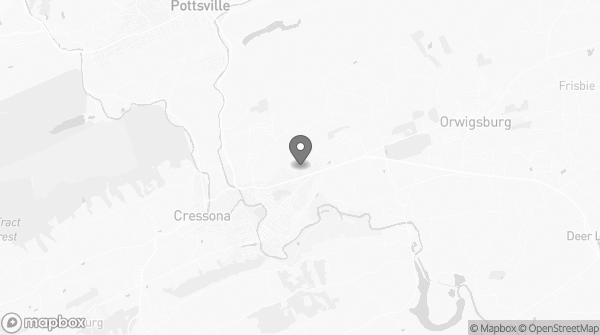 Bitcoin ATM in Schuylkill Haven, PA