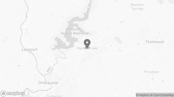 Bitcoin ATM in Reading, PA