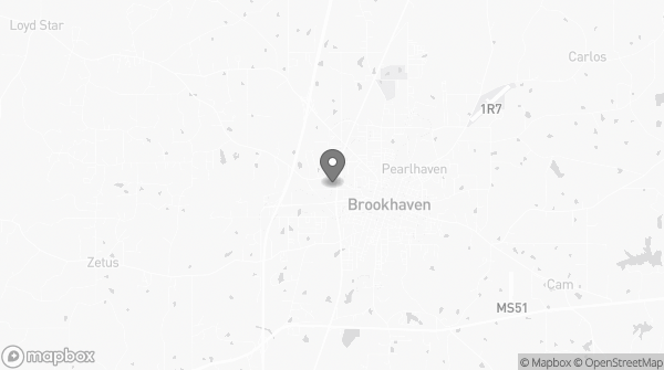 Bitcoin ATM in Brookhaven, MS