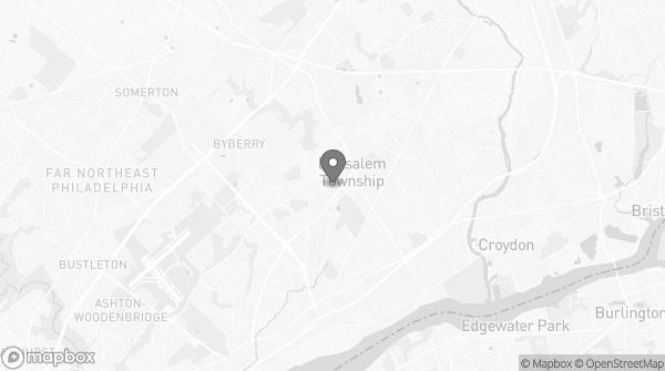 Bitcoin ATM in Bensalem, PA