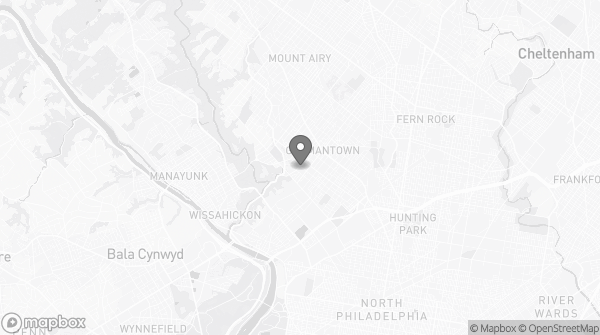 Bitcoin ATM in Philadelphia, PA