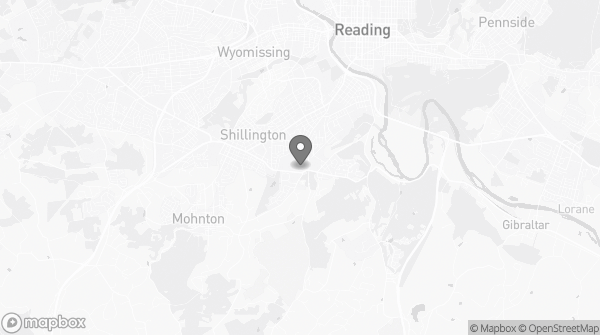 Bitcoin ATM in Reading, PA