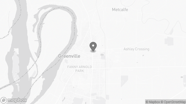 Bitcoin ATM in Greenville, MS