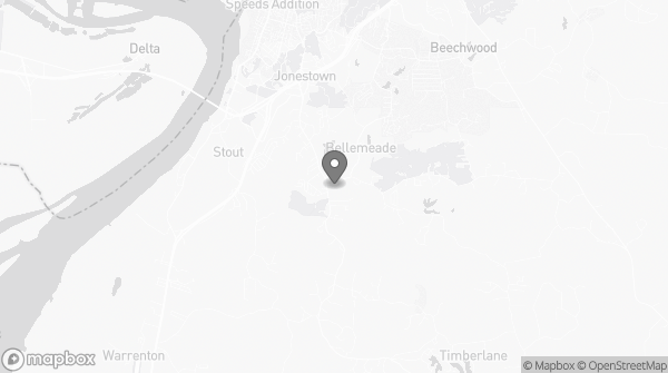 Bitcoin ATM in Vicksburg, MS