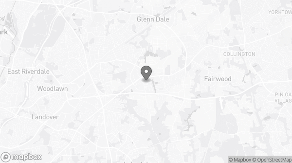 Bitcoin ATM in Bowie, MD