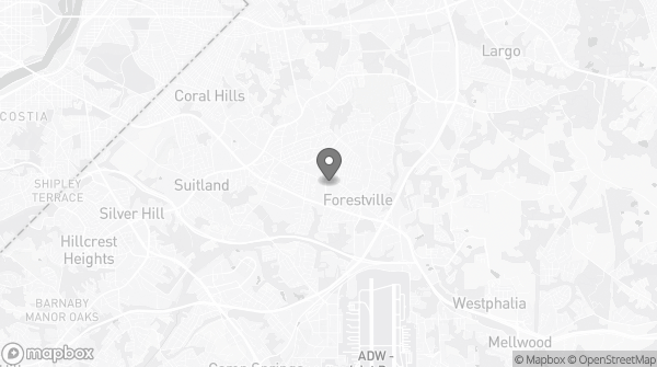 Bitcoin ATM in Forestville, MD