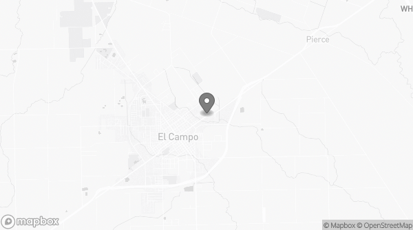 Bitcoin ATM in El Campo, TX