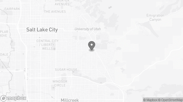 Bitcoin ATM in Salt Lake City, UT
