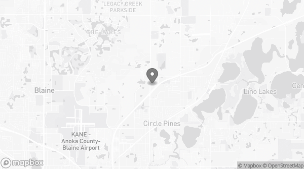 Bitcoin ATM in Blaine, MN