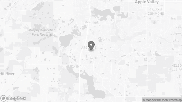 Bitcoin ATM in Lakeville, MN
