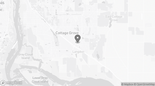 Bitcoin ATM in Cottage Grove, MN
