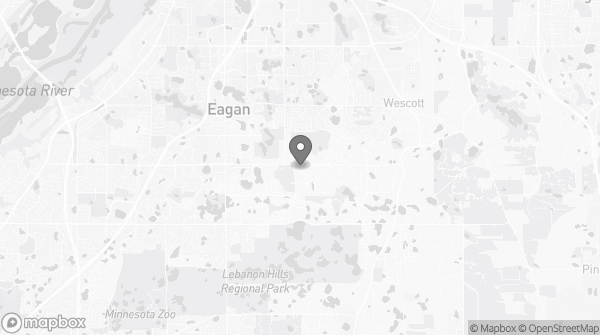 Bitcoin ATM in Eagan, MN