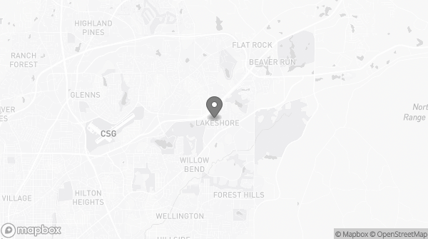 Bitcoin ATM in Columbus, GA