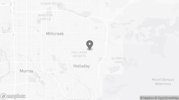 Bitcoin ATM in Salt Lake City, UT