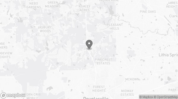 Bitcoin ATM in Douglasville, GA