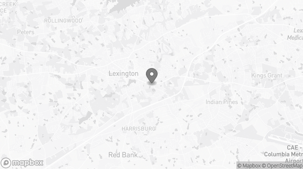 Bitcoin ATM in Lexington, SC