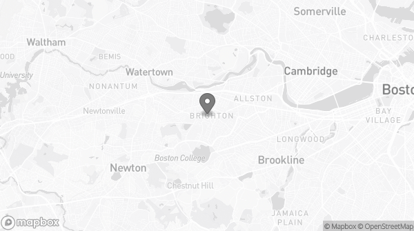 Bitcoin ATM in Brighton, MA