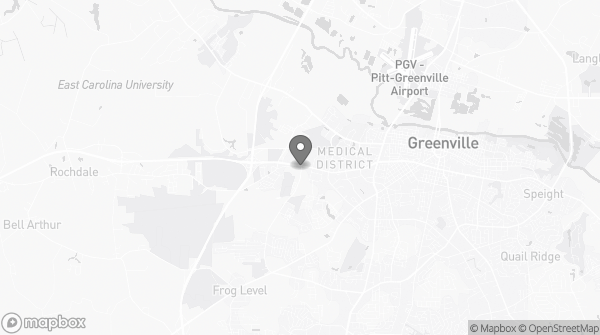 Bitcoin ATM in Greenville, NC