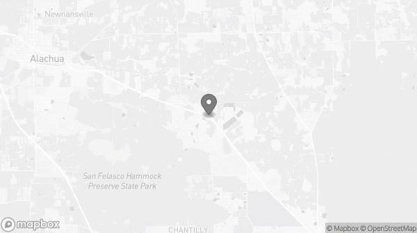 Bitcoin ATM in Gainesville, FL