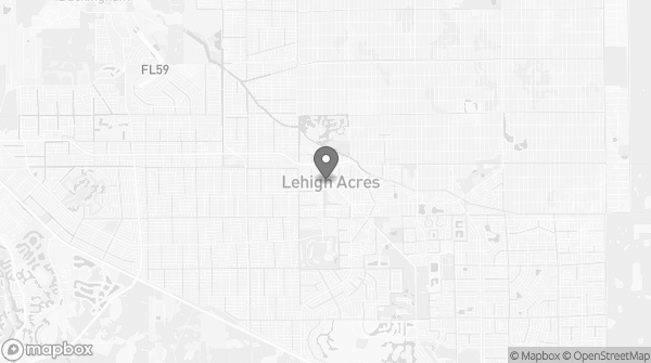 Bitcoin ATM in Lehigh Acres, FL