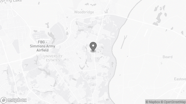 Bitcoin ATM in Fayetteville, NC