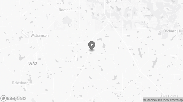Bitcoin ATM in Griffin, GA