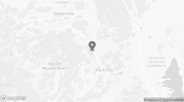 Bitcoin ATM in Park City, UT