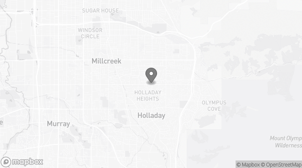 Bitcoin ATM in Salt Lake City, UT