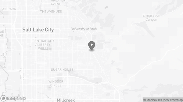 Bitcoin ATM in Salt Lake City, UT