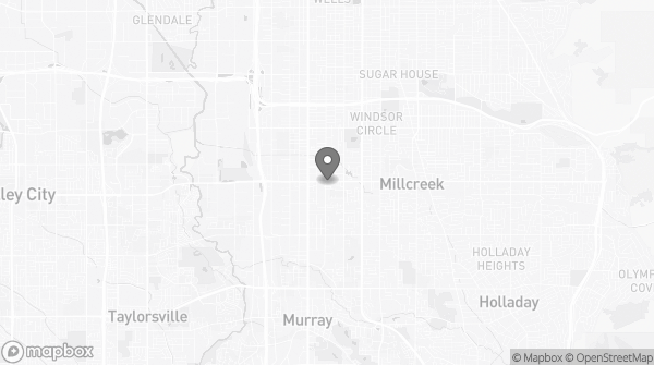 Bitcoin ATM in South Salt Lake, UT